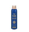 دئودورانت مردانه Versace Dylan Blue حجم 200میل فیکورس