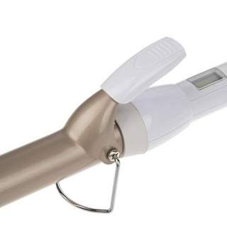 موپیچ حرفه ای 19 میلی متری HB-305-19 سورکر - 01