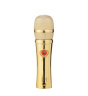 عطر مردانه و زنانه The Voice 01 حجم 20میل