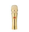عطر مردانه و زنانه The Voice 01 حجم 20میل آنیکا