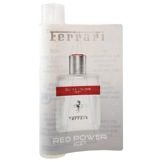 ویال ادوتویلت مردانه Red Power Ice 3 حجم 1.2میل فراری