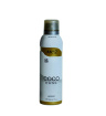 اسپری بدن زنانه کوکو شنل 200میل-X-30740 می تو