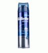 ژل اصلاح سری 3X مدل Moisturizing ژیلت