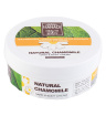 کرم مرطوب کننده دست و بدن حاوی عصاره بابونه 200میل هانادی