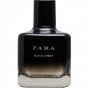 ادو تویلت زنانه مدل Black Amber حجم 100 میل