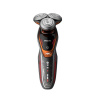 ماشین اصلاح بیسیم صورت ضدآب مدل SW6700 فیلیپس