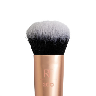 براش رژ گونه مدل RT.200 ارسال با رنگ رندوم متفرقه - 01