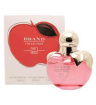عطر جیبی زنانه نینا ریچی نینا حجم 25 میل برند کالکشن
