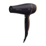 سشوار حرفه ای مدل MC-6690A مک استایلر