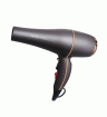سشوار مدل MC-6687 مک استایلر