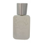 عطر جیبی مردانه مدل Pegasus Galloway حجم 30 میلی لیتر