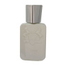 عطر جیبی مردانه مدل Pegasus Galloway حجم 30 میلی لیتر اسکلاره