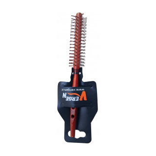 برس پیچ چوبی باریک C152 ورژن