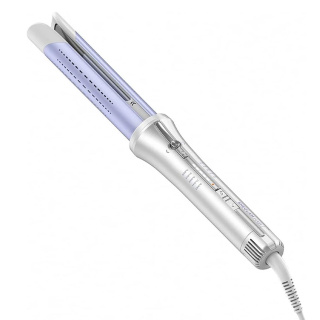 فر کننده و حالت دهنده مو شیگلم هیر مدل Airflow Styler Pro سایز 32 - 01
