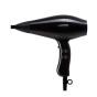 سشوار مدل Idea Black 3800