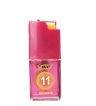 عطر جیبی زنانه دات شماره 11 بیک