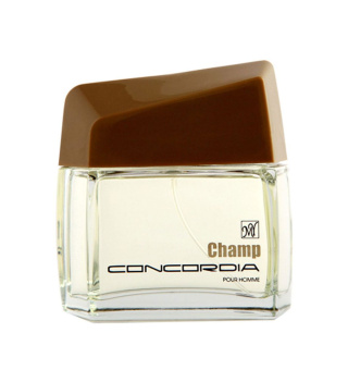 عطر مردانه چمپ لجند 75میلی لیتر مای