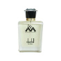 عطر اسپرت دانهیل قهوه‌ ای 100 میل