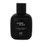 ادوپرفیوم مردانه مدل Aigner Black حجم 100 میلی لیتر