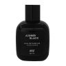 ادوپرفیوم مردانه مدل Aigner Black حجم 100 میلی لیتر نایس پاپت