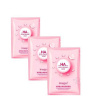 پک سه عددی ماسک صورت مدل Hyaluronic Acid ایمیجز