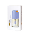 عطر شب جیبی زنانه شماره 8 بیک