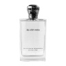 ادوپرفیوم مردانه مدل Silver Man حجم 100 میلی لیتر مارک جوزف