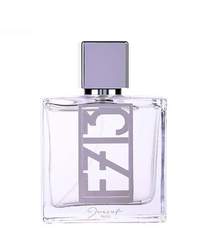 jacsaf perfume