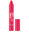 رژلب مدادی مات مدل LIP CHUBBY MAT دبی