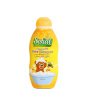 شامپو بچه عصاره عسل 200 میل