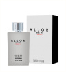 ادو پرفیوم مردانه مدل Allor Men حجم 100 میل رودیر