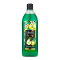 شامپو موی سر سبز Deep Purify مناسب انواع مو 750میل