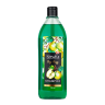 شامپو موی سر سبز Deep Purify مناسب انواع مو 750میل نیوتیس