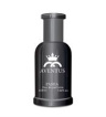 ادوپرفیوم مردانه Aventus Vip حجم 40میل پاشا