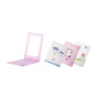 آینه رومیزی کتابی O111