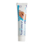 خمیر دندان سفید کننده مدل Super White وزن 100 گرم