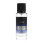 عطرجیبی مردانه و زنانه مدل Accento Sport حجم 35 میلی لیتر