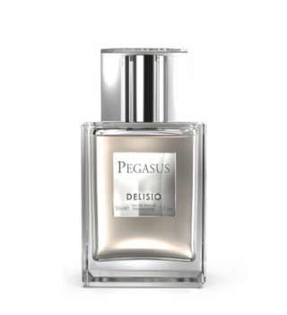 ادو پرفیوم مردانه Pegasus حجم 50 میل دلیسیو