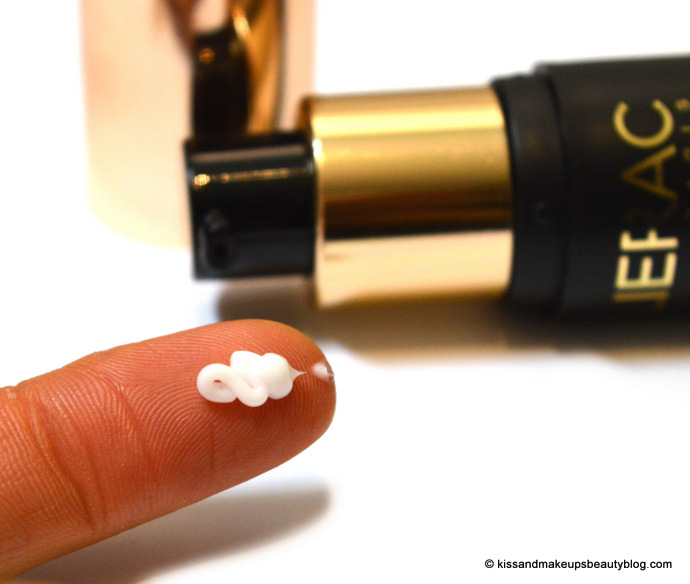LIERAC PREMIUM  EYE CREAM  

