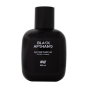 ادو پرفیوم مردانه مدل Black Afghan حجم 100 میلی لیتر