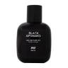 ادو پرفیوم مردانه مدل Black Afghan حجم 100 میلی لیتر نایس پاپت