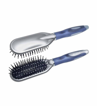 برس تخت متوسط پروفشنال هیراستایل براشینگ تریزا - 01
