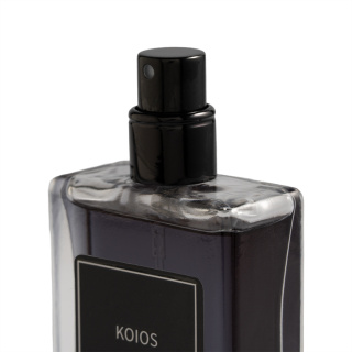 عطر جیبی مردانه لالا لند مدل Koios حجم 30 میلی لیتر - 01