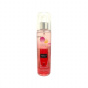 بادی اسپلش مردانه مدل Givenchy Xeryus Rouge حجم 240 میلی لیتر