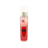 بادی اسپلش مردانه مدل Givenchy Xeryus Rouge حجم 240 میلی لیتر کریشن آیریس