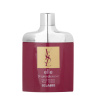 عطر زنانه مدل Elle حجم 85 میل اسکلاره