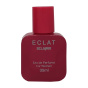عطر جیبی زنانه مدل Eclat حجم 35 میلی لیتر اسکلاره