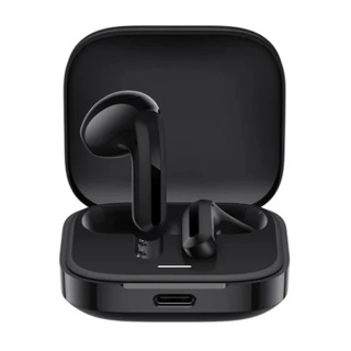 هدفون بلوتوثی شیائومی مدل Redmi Buds 6 Active