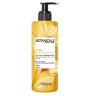 شامپو بوتانیکال arnica
