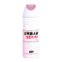اسپری خوشبو کننده بدن زنانه مدل Berry Urban حجم 200 میلی لیتر